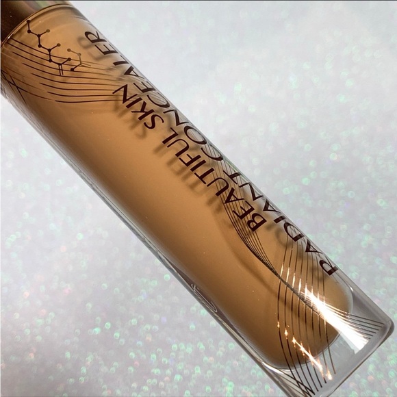 Charlotte Tilbury Concealer 11.5 Tan BNIB - Picture 2 of 3